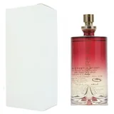 Molyneux Quartz Pure Red Toaletní voda - Tester