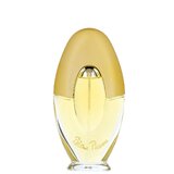 Paloma Picasso Paloma Picasso Eau de Toilette Toaletní voda 30ml