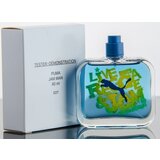 Puma Jam Man Toaletní voda - Tester