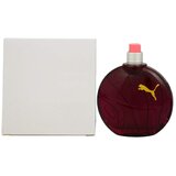 Puma Animagical Man Toaletní voda - Tester