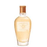 Replay Jeans Original! for Her Toaletní voda - Tester 60ml