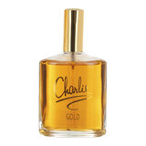 Revlon Charlie Gold Eau Fraiche Toaletní voda