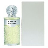 Rochas Eau de Rochas Woman Toaletní voda - Tester, 100ml