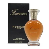 Rochas Femme Toaletní voda 100ml