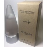 Rochas Man Toaletní voda - Tester 100ml