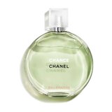 Chanel Chance Eau Fraiche Toaletní voda 50ml