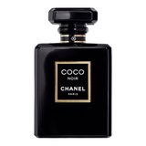 Chanel Coco Noir Parfemovaná voda 50ml