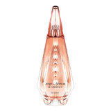 Givenchy Ange ou Demon Le Secret Parfemovaná voda - Tester 100ml