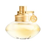 Shakira S by Shakira Toaletní voda - Tester 80ml