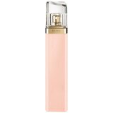 Hugo Boss Ma Vie Pour Femme Parfemovaná voda 75ml
