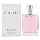 Lancome Miracle Parfemovaná voda - Tester 100ml