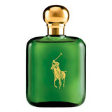 Ralph Lauren Polo Green Men Toaletní voda - Tester 118ml