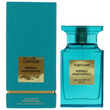 Tom Ford Neroli Portofino Parfemovaná voda