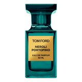 Tom Ford Neroli Portofino Parfemovaná voda 50ml