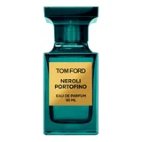 Tom Ford Neroli Portofino Parfemovaná voda 50ml