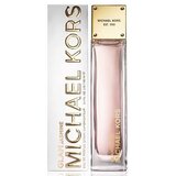 Michael Kors Glam Jasmine Parfemovaná voda