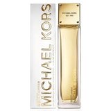 Michael Kors Sexy Amber Parfemovaná voda 50ml