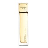 Michael Kors Sexy Amber Parfemovaná voda 100ml
