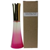 Tommy Hilfiger True Star Gold Toaletní voda - Tester