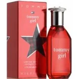 Tommy Hilfiger Tommy Girl Limited Edition Kolínská voda, 50ml