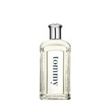 Tommy Hilfiger Tommy Boy Toaletní voda 30ml