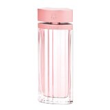 Tous L’Eau Eau de Parfum Parfemovaná voda - Tester