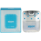 Zippo Fragrances Feelzone for Him Toaletní voda