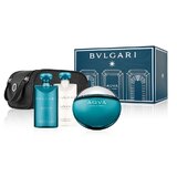 Bvlgari Aqva pour Homme Dárková sada