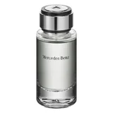 Mercedes-Benz Mercedes-Benz Toaletní voda - Tester 120ml