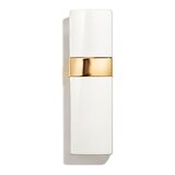 Chanel Coco Mademoiselle Eau de Toilette Toaletní voda 50ml