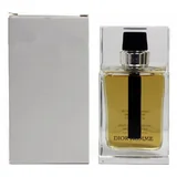 Christian Dior Christian Dior Homme Toaletní voda - Tester, 100ml