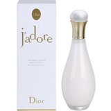 Christian Dior J´adore Tělové mléko, 100ml