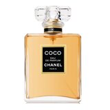 Chanel Coco Parfemovaná voda 100ml