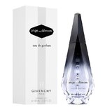 Givenchy Ange Ou Demon Parfemovaná voda 100ml