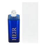 Paris Hilton Heir for Men Toaletní voda - Tester, 100ml