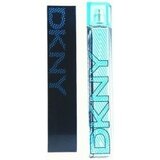 DKNY DKNY Summer 2010 Kolínská voda, 100ml