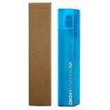 DKNY Energy Men Toaletní voda - Tester, 50ml