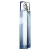 DKNY DKNY Men - bez krabice Toaletní voda - Tester, 50ml