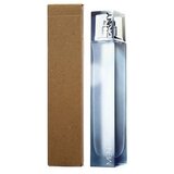 DKNY DKNY Men Toaletní voda - Tester, 100ml