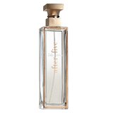 Elizabeth Arden 5th Avenue After Five Parfemovaná voda 125ml