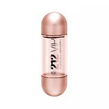 Carolina Herrera 212 Vip Rose Parfemovaná voda 30ml