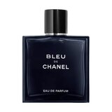 Chanel Bleu de Chanel Eau de Parfum Pour Homme Parfemovaná voda 100ml