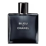 Chanel Bleu de Chanel Pour Homme Toaletní voda 150ml