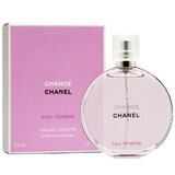 Chanel Chance Eau Tendre Toaletní voda 50ml
