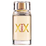 Hugo Boss XX Toaletní voda 100ml