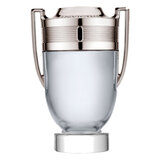 Paco Rabanne Invictus Toaletní voda - Tester 100ml