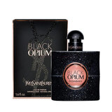 Yves Saint Laurent Black Opium Parfemovaná voda 90ml