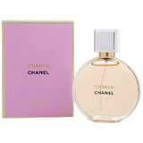Chanel Chance Eau de Parfum Parfemovaná voda 35ml