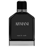Giorgio Armani Eau de Nuit Toaletní voda 100ml