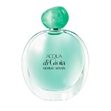 Giorgio Armani Acqua di Gioia Parfemovaná voda - Tester 100ml